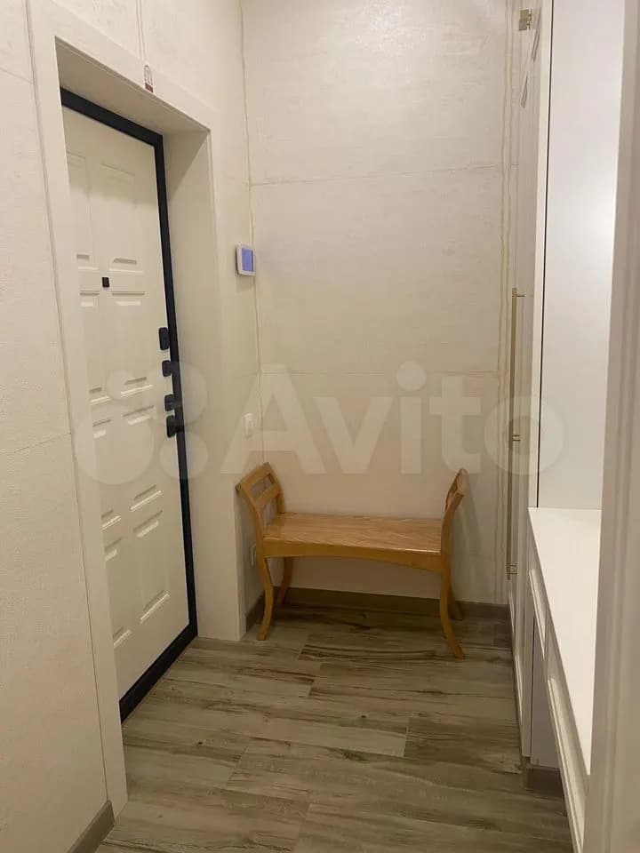 Продается 3-комн. квартира, 90 м² — фото 5