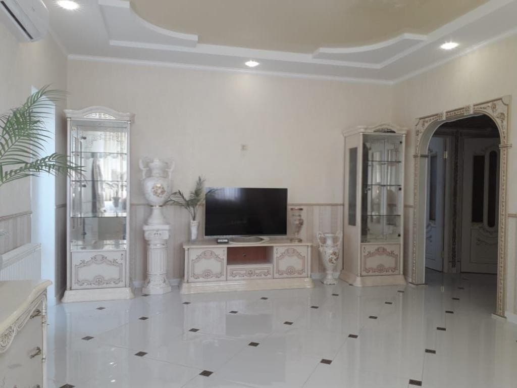 Продается 2-комн. квартира, 93 м² — фото 3