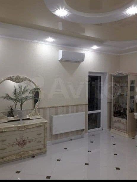 Продается 2-комн. квартира, 93 м² — фото 5