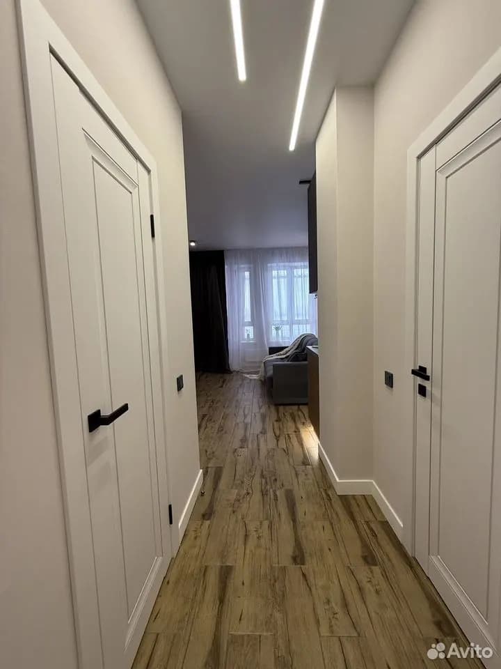 Продается 1-комн. квартира, 31 м²