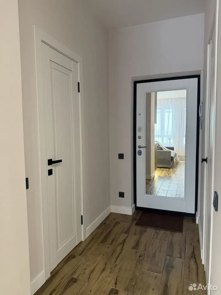Продается 1-комн. квартира, 31 м² — фото 3