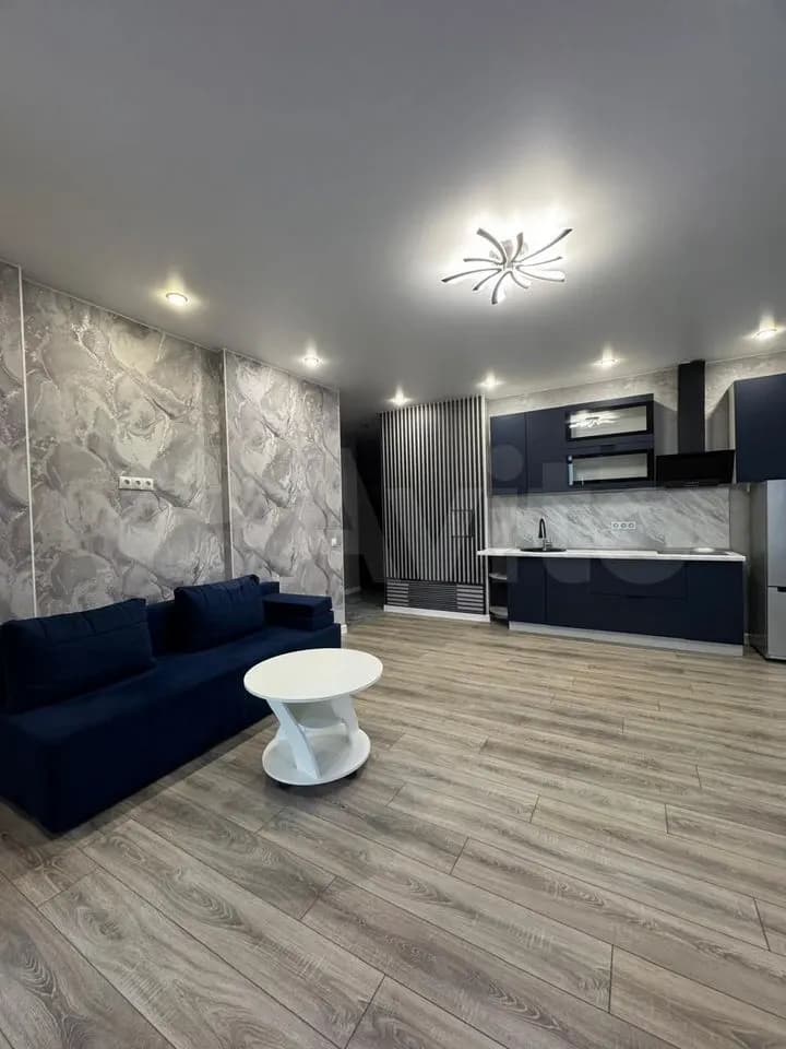 Продается 3-комн. квартира, 75 м²