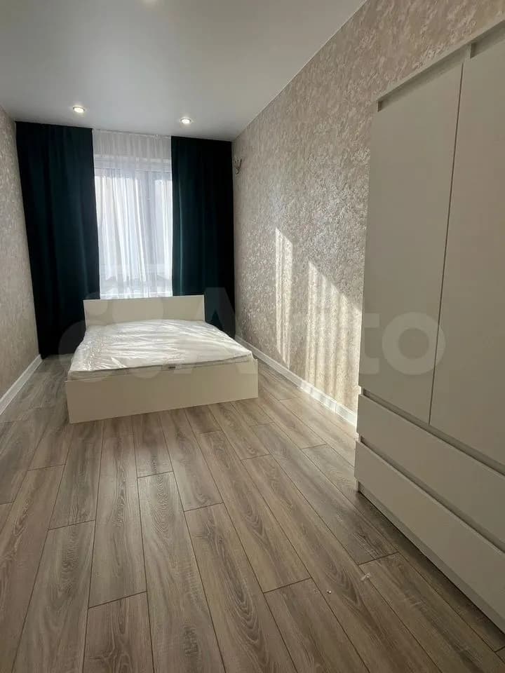 Продается 3-комн. квартира, 75 м² — фото 2