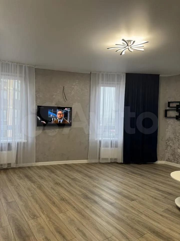 Продается 3-комн. квартира, 75 м² — фото 3