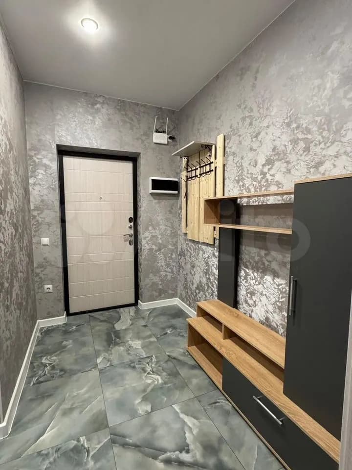 Продается 3-комн. квартира, 75 м² — фото 4