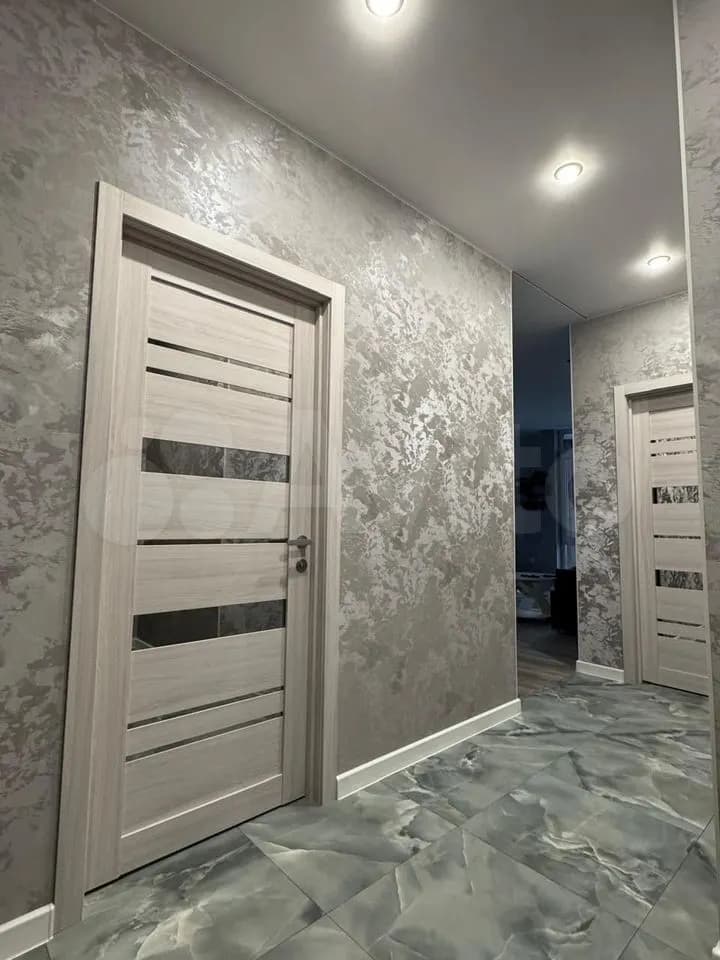 Продается 3-комн. квартира, 75 м² — фото 5