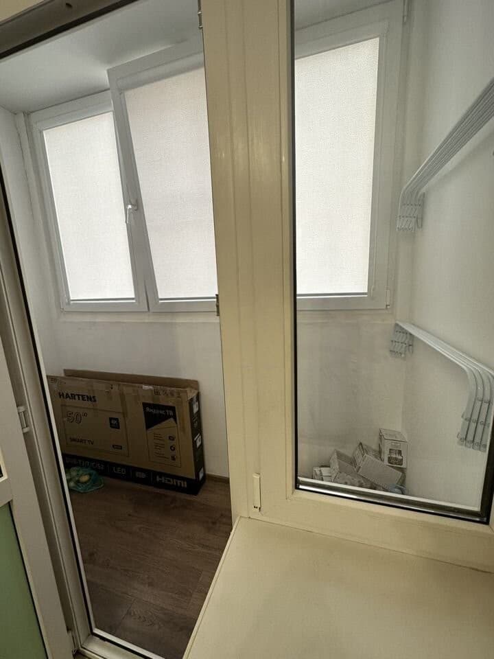 Продается 2-комн. квартира, 61 м² — фото 3