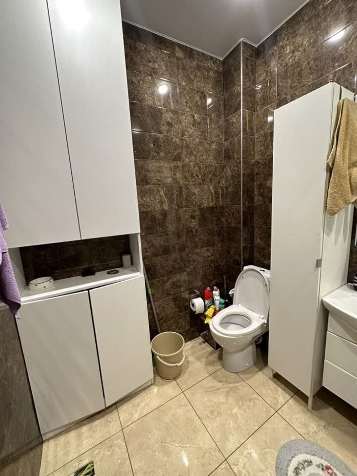 Продается 2-комн. квартира, 61 м² — фото 5