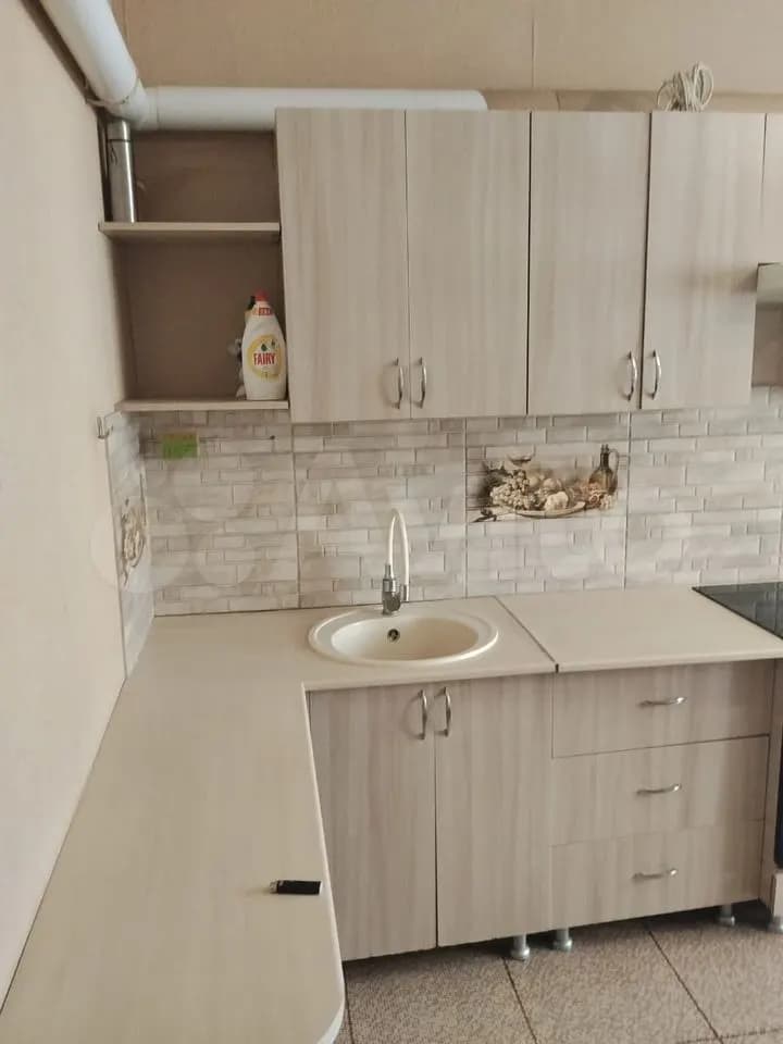 Продается 2-комн. квартира, 72.3 м² — фото 3