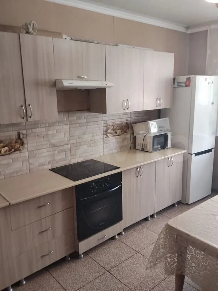 Продается 2-комн. квартира, 72.3 м² — фото 4