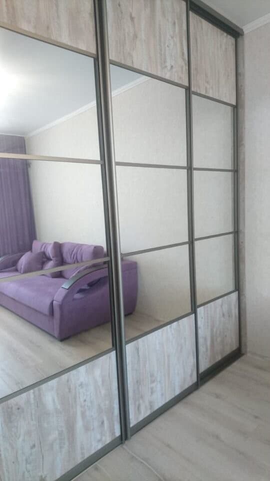 Продается 2-комн. квартира, 54 м²