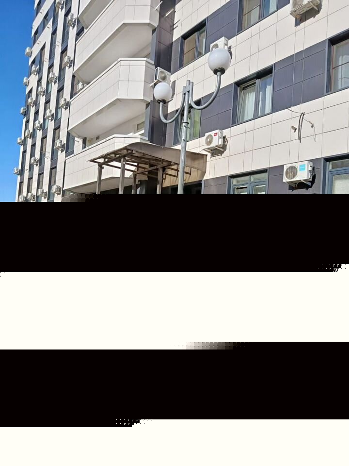Продается 1-комн. квартира, 39.9 м² — фото 5