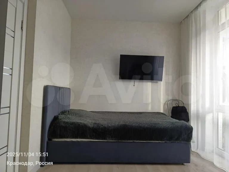 Продается 2-комн. квартира, 69.5 м² — фото 5
