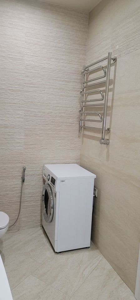 Продается 2-комн. квартира, 88 м² — фото 2