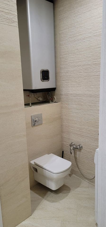 Продается 2-комн. квартира, 88 м² — фото 3