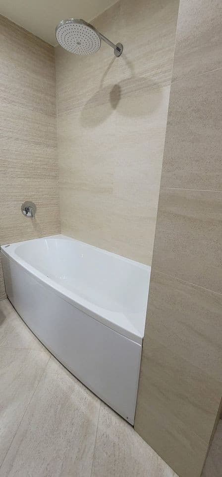 Продается 2-комн. квартира, 88 м² — фото 4