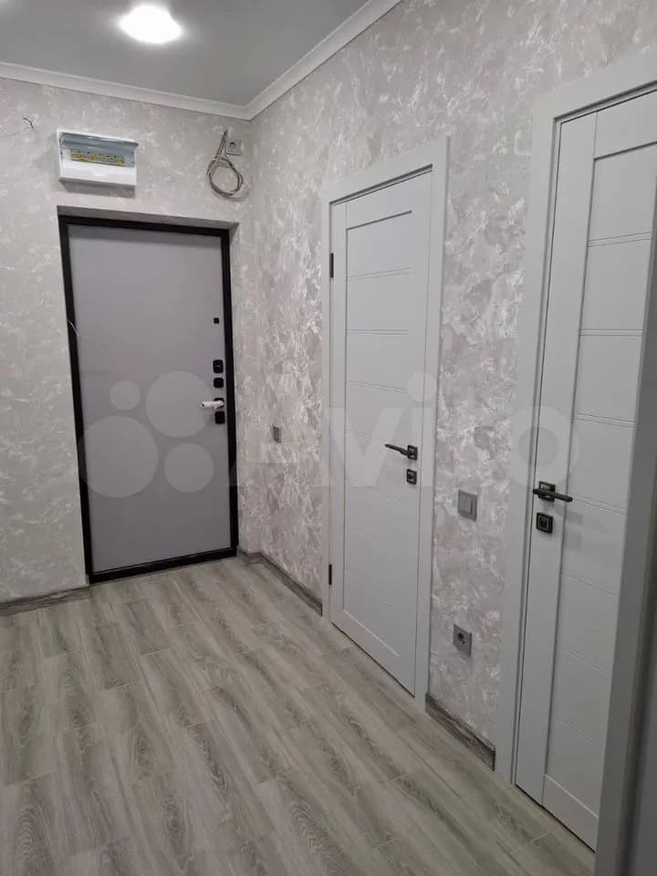 Продается 2-комн. квартира, 67 м²