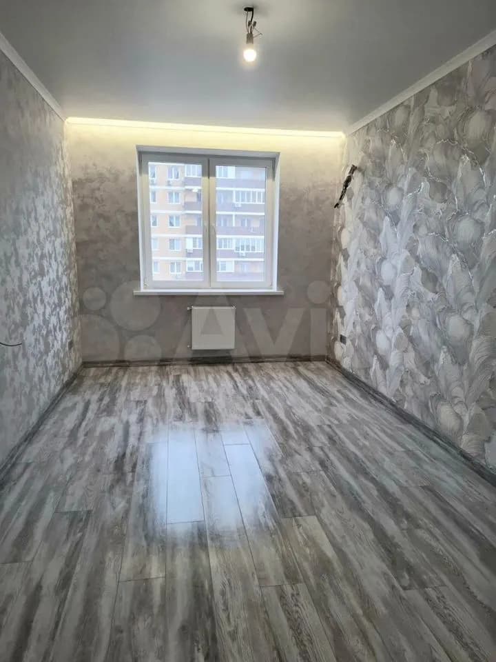 Продается 2-комн. квартира, 67 м² — фото 2