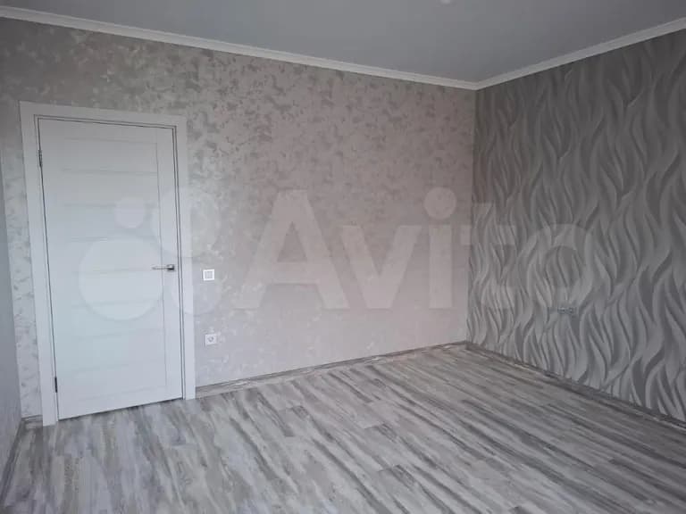 Продается 2-комн. квартира, 67 м² — фото 3