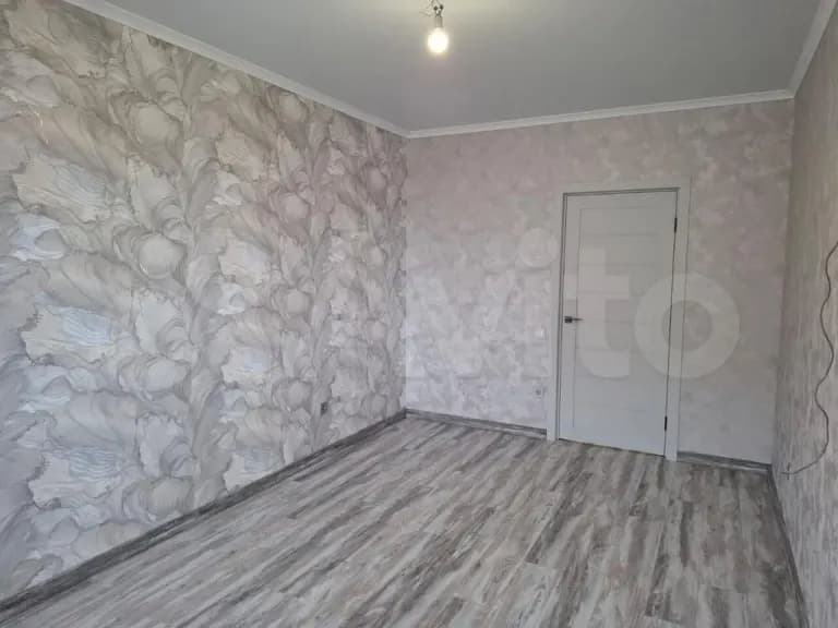 Продается 2-комн. квартира, 67 м² — фото 4