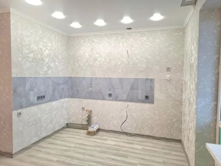 Продается 2-комн. квартира, 67 м² — фото 5