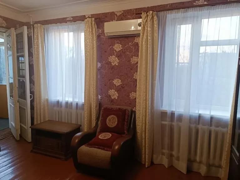 Продается 2-комн. квартира, 60.7 м² — фото 3
