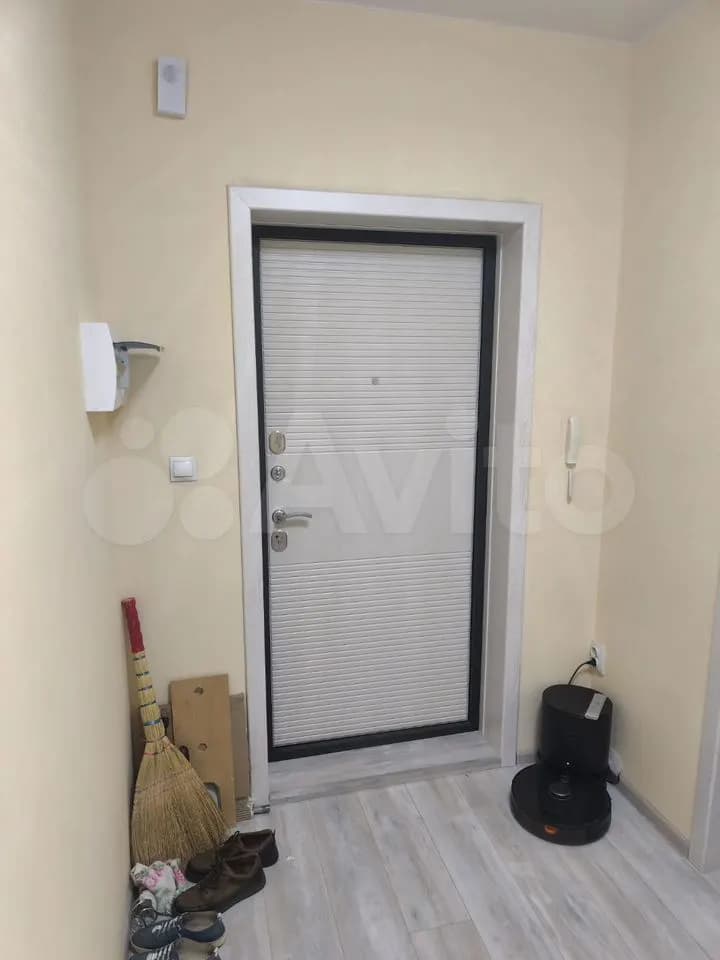 Продается 2-комн. квартира, 59.3 м² — фото 3