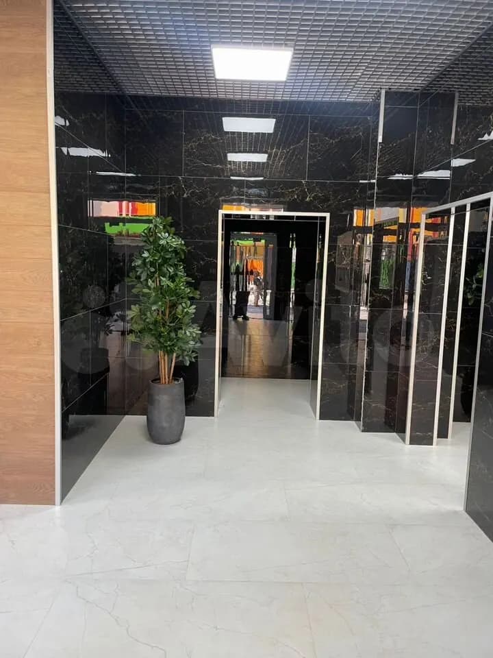 Продается 2-комн. квартира, 49 м²