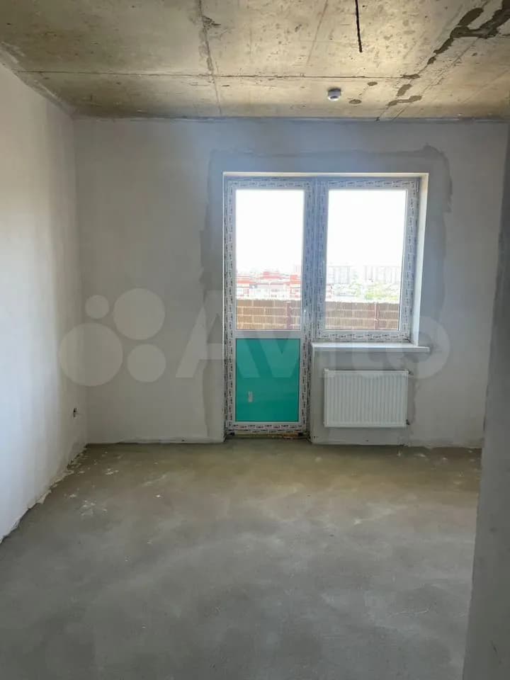 Продается 2-комн. квартира, 49 м² — фото 2