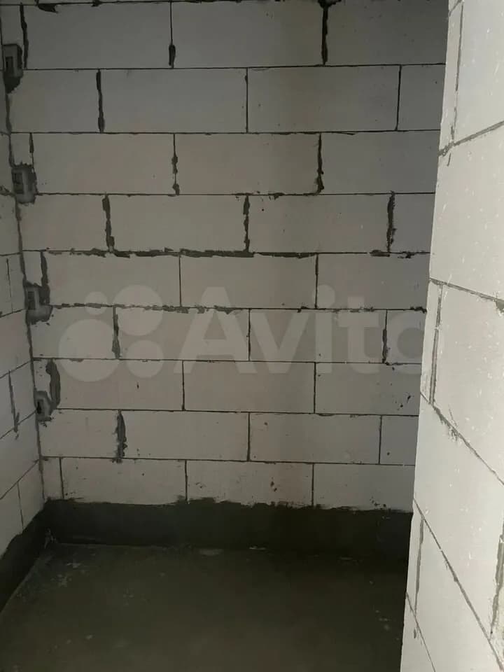 Продается 2-комн. квартира, 49 м² — фото 4