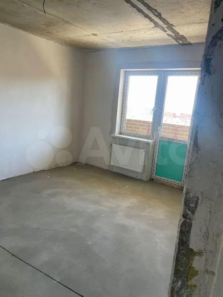 Продается 2-комн. квартира, 49 м² — фото 5