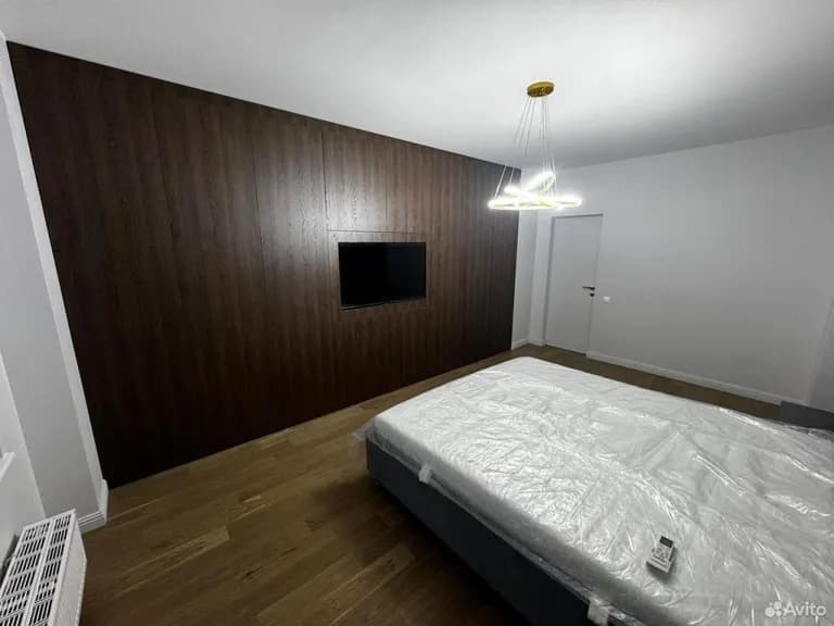 Продается 1-комн. квартира, 46 м² — фото 5
