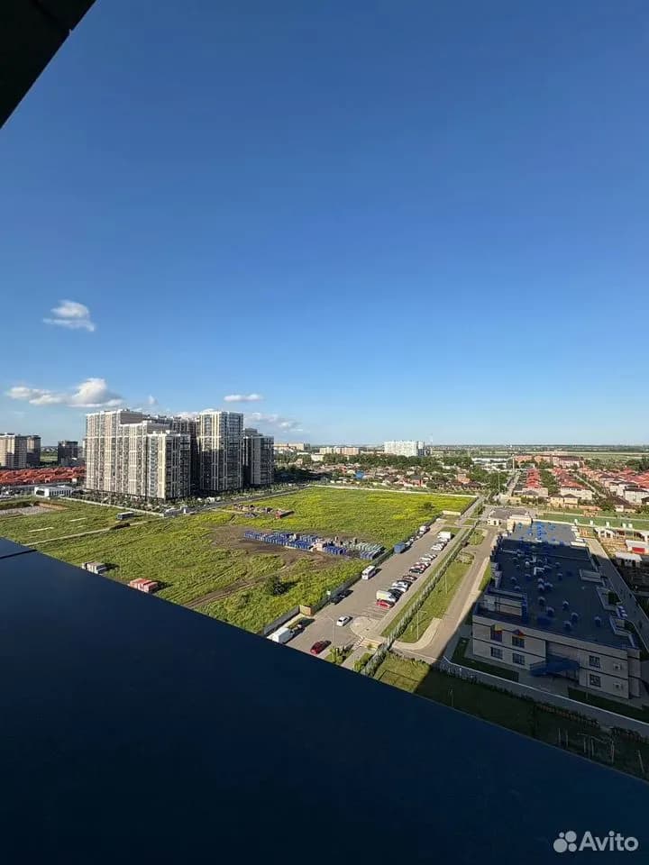 Продается 2-комн. квартира, 63.4 м² — фото 4