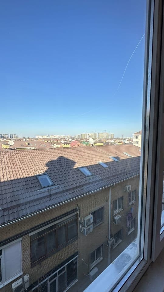 Продается 3-комн. квартира, 82.8 м² — фото 5