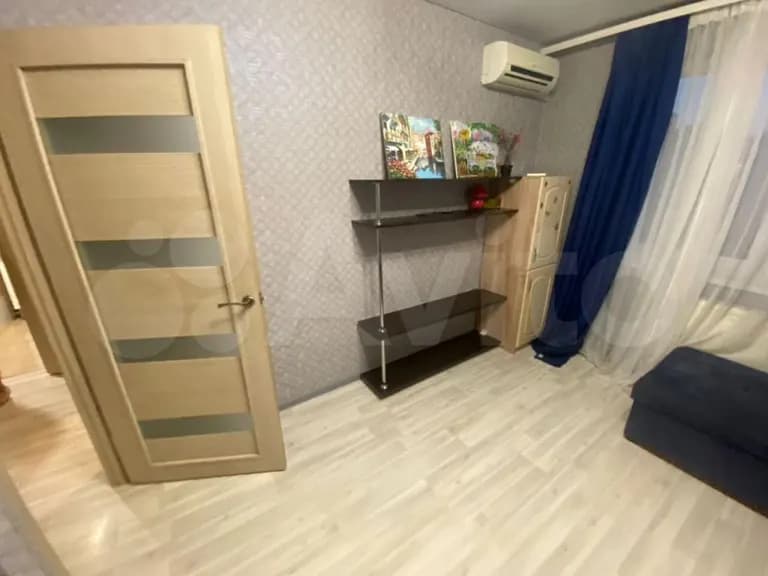 Продается 1-комн. квартира, 32.1 м² — фото 4