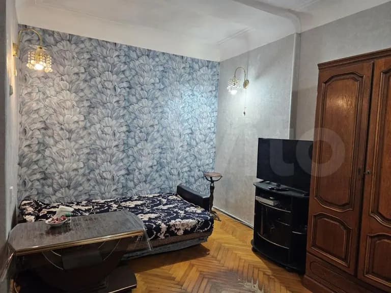 Продается 2-комн. квартира, 56 м² — фото 2