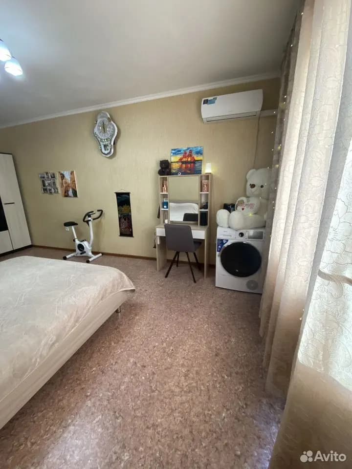 Продается 1-комн. квартира, 38.8 м² — фото 3