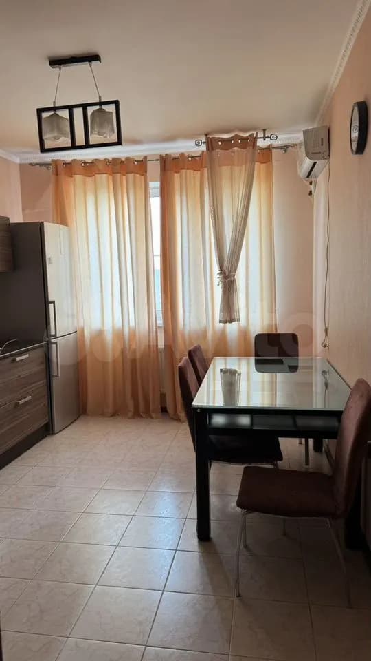 Продается 2-комн. квартира, 72.3 м² — фото 3