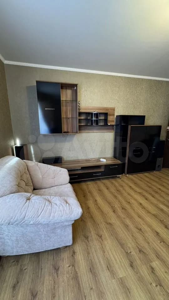 Продается 2-комн. квартира, 72.3 м² — фото 5