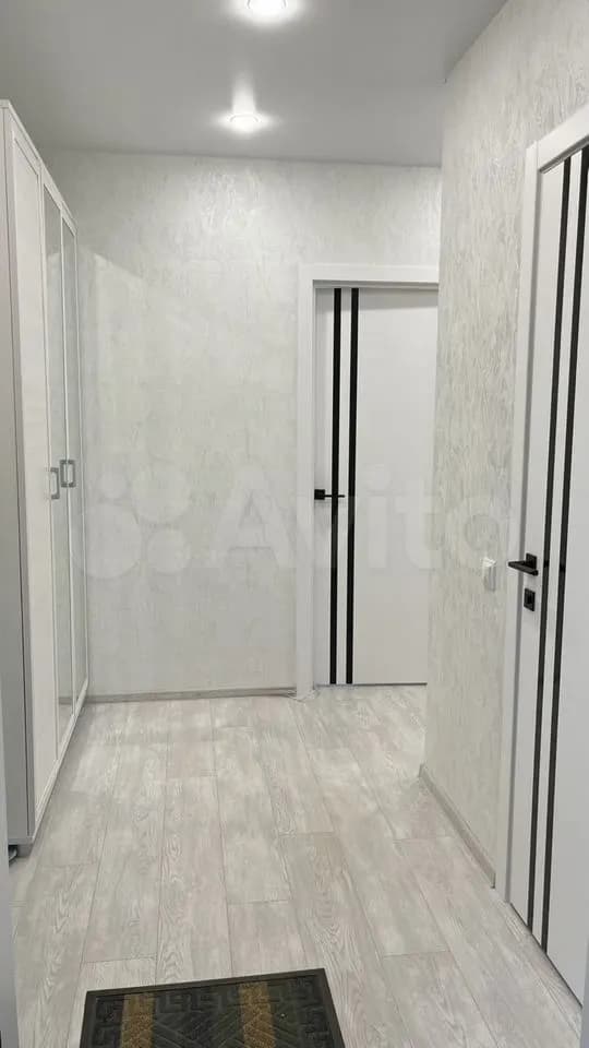 Продается 2-комн. квартира, 62.3 м² — фото 3