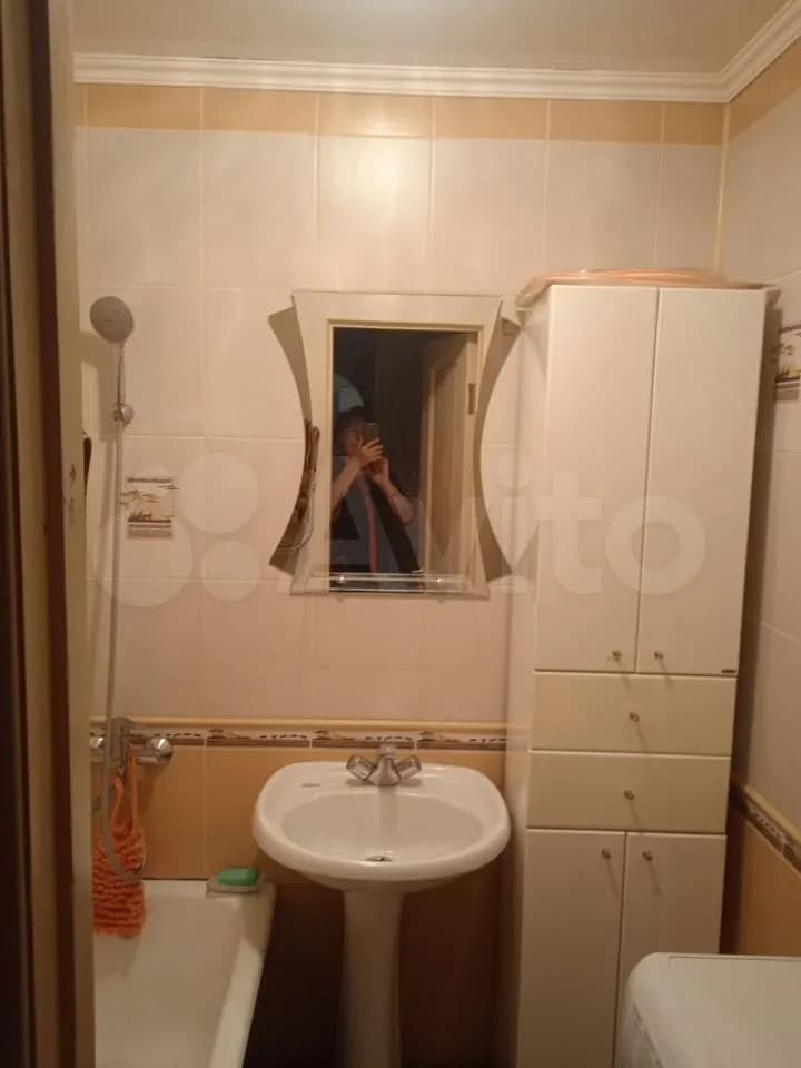 Продается 2-комн. квартира, 48.9 м²