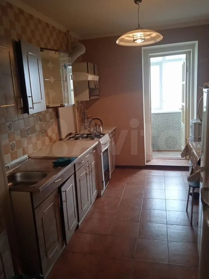 Продается 2-комн. квартира, 48.9 м² — фото 2