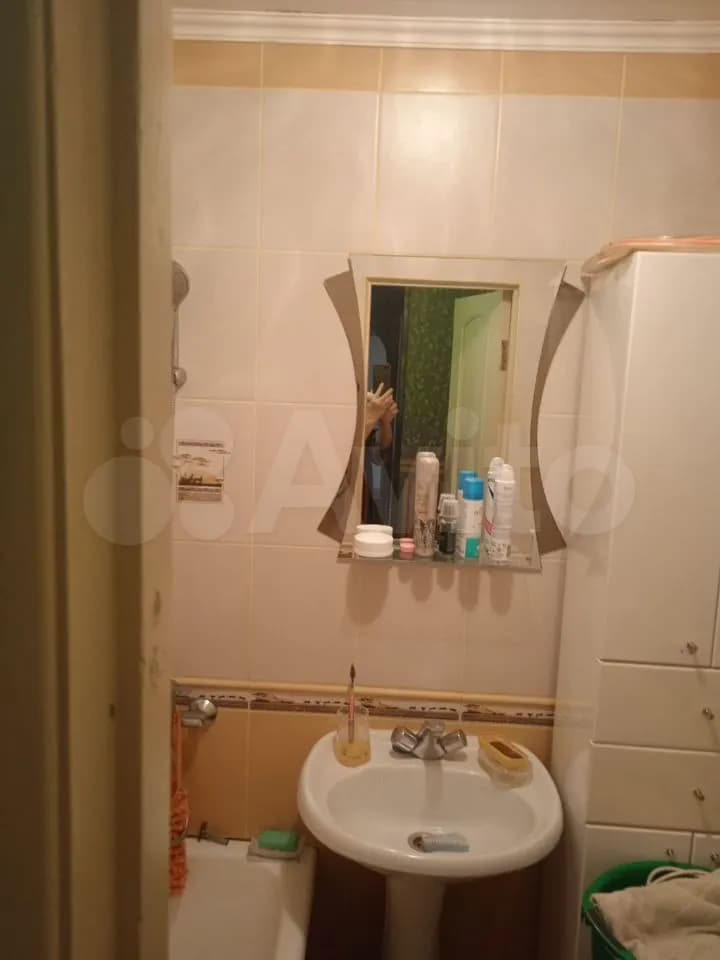 Продается 2-комн. квартира, 48.9 м² — фото 3