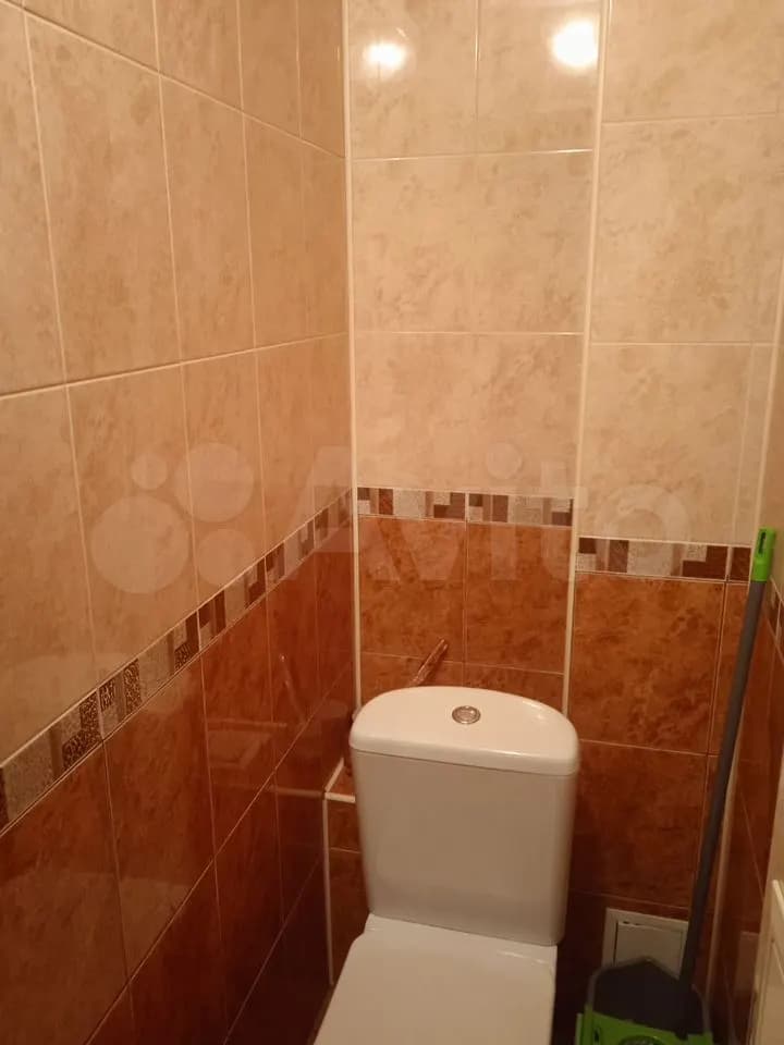 Продается 2-комн. квартира, 48.9 м² — фото 4