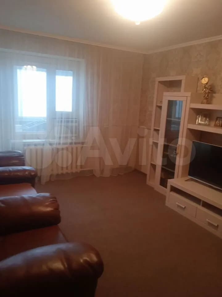 Продается 2-комн. квартира, 48.9 м² — фото 5
