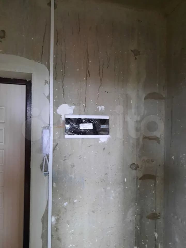 Продается 1-комн. квартира, 41.7 м² — фото 3