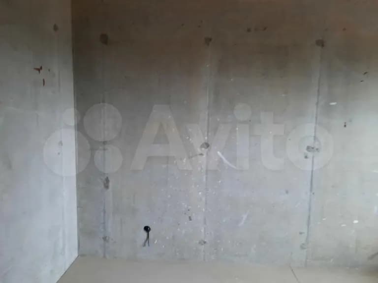 Продается 1-комн. квартира, 41.7 м² — фото 4
