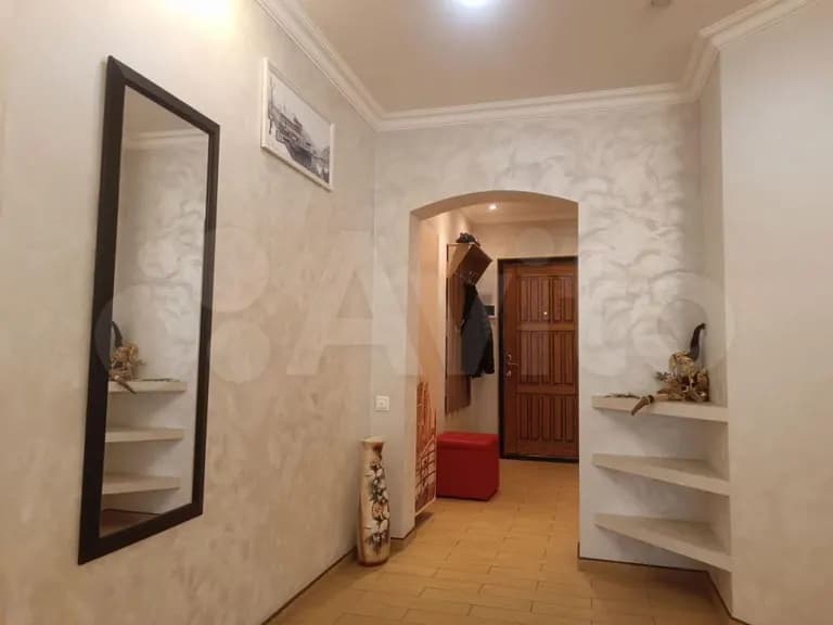 Продается 2-комн. квартира, 85 м² — фото 3