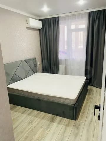 Продается 3-комн. квартира, 72 м² — фото 4