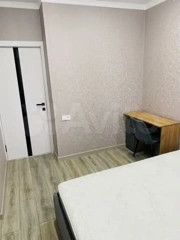 Продается 3-комн. квартира, 72 м² — фото 5